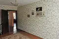 Apartamento 3 habitaciones 63 m² Brest, Bielorrusia