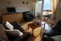 1 bedroom apartment  Dobrota, Montenegro