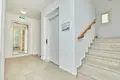 Appartement 4 chambres 106 m² Radovici, Monténégro