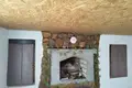 Apartamento 3 habitaciones 80 m² Melnitsa, Bulgaria