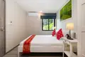 Kondominium 2 Schlafzimmer 72 m² Phuket, Thailand