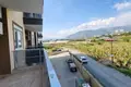 Wohnung 2 zimmer  Kargıcak, Türkei