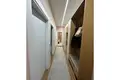 2 bedroom apartment 90 m² Bashkia Durres, Albania