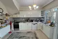 Вилла 5 комнат 220 м² Кестель, Турция