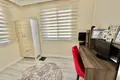 Duplex 4 bedrooms 210 m² Mezitli, Turkey