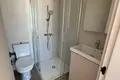 2 bedroom apartment  in Parekklisia, Cyprus