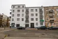 Mieszkanie 1 pokój 39 m² Warszawa, Polska