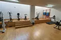 Квартира 2 спальни 100 м² Марбелья, Испания