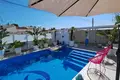 Haus 4 zimmer  Torrevieja, Spanien