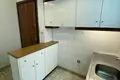 Apartamento 1 habitacion 52 m² Grecia, Grecia