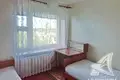 3 room apartment 64 m² Brest, Belarus