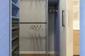 5 room apartment 191 m² in Warsaw, Poland