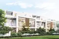 Квартира 4 спальни 256 м² Рас-эль-Хайма, ОАЭ