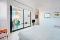 Apartamento 3 habitaciones 132 m² Fuengirola, Španjolska
