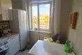 1 room apartment 35 m² Minsk, Belarus