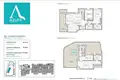 Wohnung 4 zimmer 115 m² la Vila Joiosa Villajoyosa, Spanien