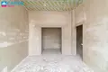 Дом 171 м² Вильнюс, Литва