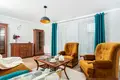 Wohnung 2 zimmer 50 m² in Krakau, Polen