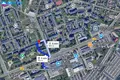 Apartamento 3 habitaciones 64 m² Kedainiai, Lituania