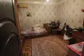 Дом 4 комнаты 98 м² Шайхантаурский район, Узбекистан
