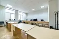 Oficina 40 m² en Minsk, Bielorrusia