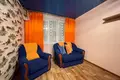 Apartamento 2 habitaciones 78 m² en Zajamnauski sielski Saviet, Belarús