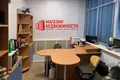 Pomieszczenie biurowe 138 m² Grodno, Białoruś