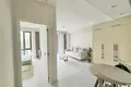 2 room apartment 53 m² in Tbilisi, Georgia