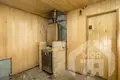 House 43 m² Zodziskauski sielski Saviet, Belarus