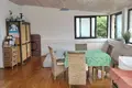 Apartamento 1 habitacion 125 m² Zelenika, Montenegro