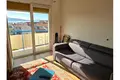 Apartamento 2 habitaciones 56 m² Kastel Gomilica, Croacia