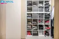 Apartamento 3 habitaciones 87 m² Vilna, Lituania