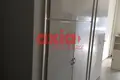 1 room studio apartment 55 m² in Kavala Municipality, Greece