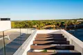 3 bedroom villa 123 m² Almoradi, Spain