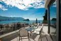 2 bedroom apartment  in Budva, Montenegro