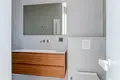 Wohnung 3 Schlafzimmer  Budva, Montenegro