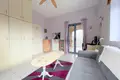 Дом 6 комнат  Кардамили, Греция
