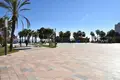 5-Zimmer-Villa 129 m² Torrevieja, Spanien