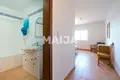 Квартира 4 комнаты 120 м² Portimao, Португалия