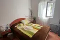 Wohnung 2 Zimmer 45 m² Dobrota, Montenegro