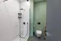 Apartamento 2 habitaciones 111 m² en Tiflis, Georgia