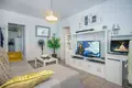 Дом 2 спальни 84 м² Михас, Испания