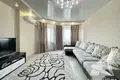 2 room apartment 60 m² Brest, Belarus