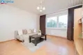 2 room apartment 50 m² Vilnius, Lithuania
