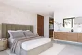 3 bedroom house 304 m² Finestrat, Spain