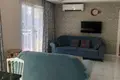 Apartamento 3 habitaciones 115 m² Erdemli, Turquía