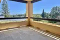 Mieszkanie 4 pokoi 229 m² Guadiaro, Hiszpania