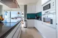 3 bedroom apartment 116 m² Casares, Spain