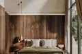3-Zimmer-Villa 78 m² Penestanan, Indonesien