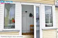 House 73 m² Svencionys, Lithuania